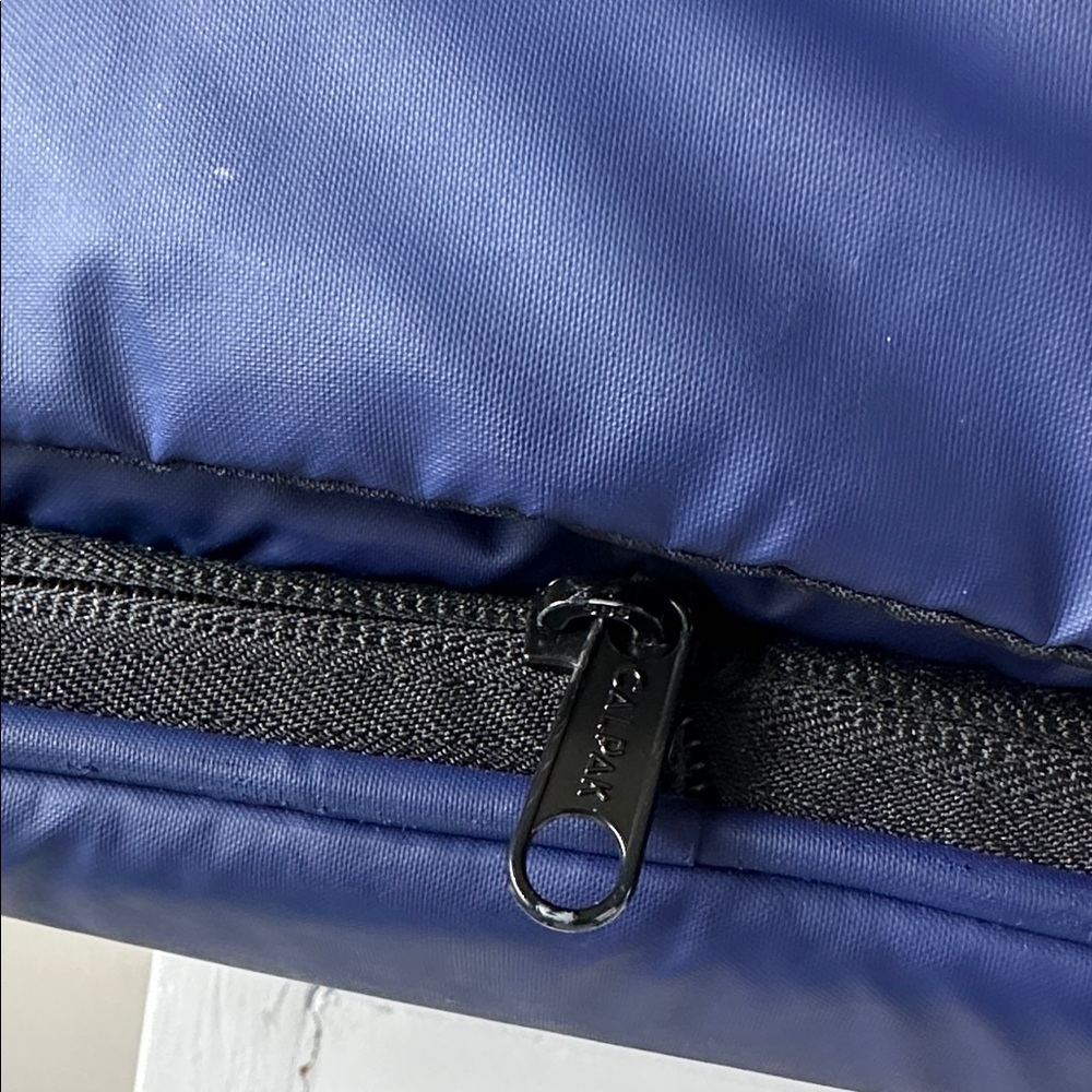 Calpak Luka Expandable Laptop Tote - Picture 16 of 16